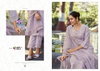 Gulzar By Lady Leela Linen Bulk Kurti With Bottom Dupatta Orders In India
